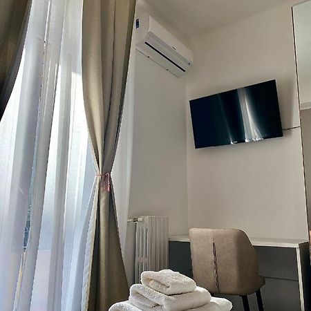 Unita D'Italia Bed & Breakfast Bari Exterior photo
